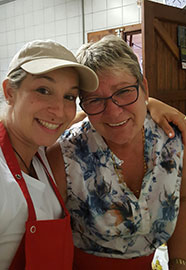 20150802_192050-1.jpg